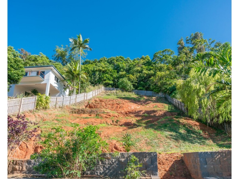 Bayview Heights QLD 4868