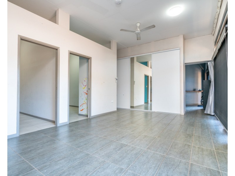 Bayview Heights QLD 4868