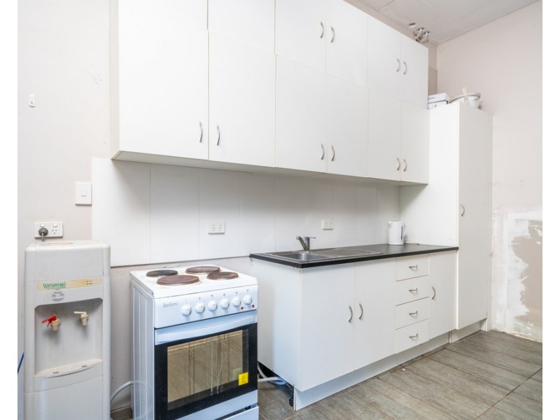 Bayview Heights QLD 4868