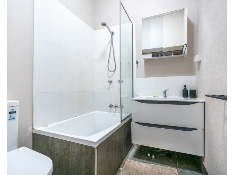 Bayview Heights QLD 4868