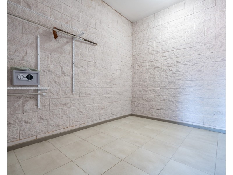 Bayview Heights QLD 4868