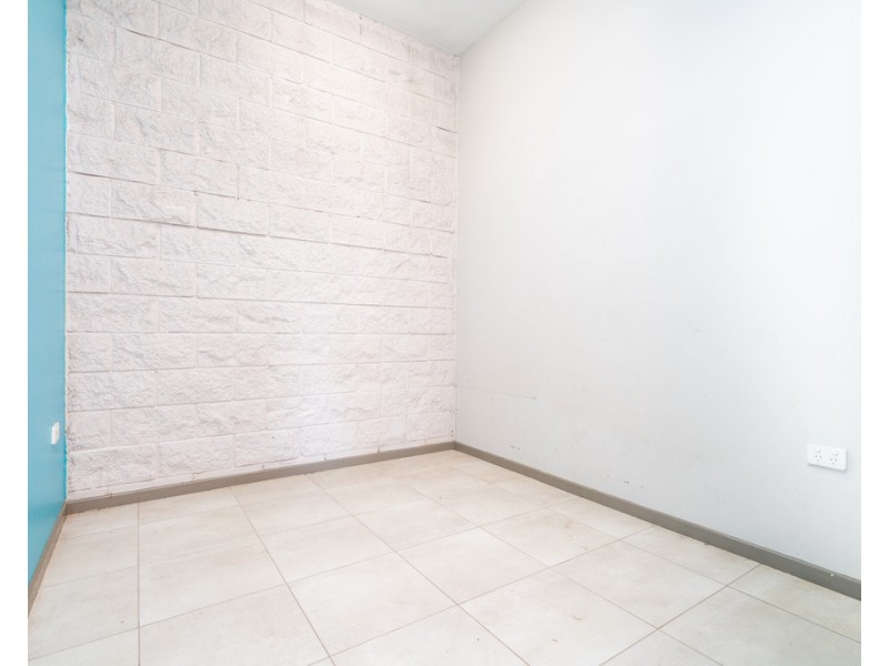 Bayview Heights QLD 4868