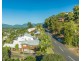 Bayview Heights QLD 4868