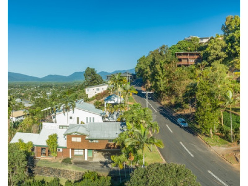 Bayview Heights QLD 4868