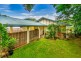 1A Byers Street, Edmonton QLD 4869