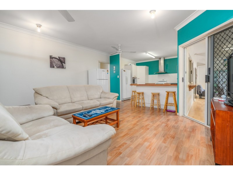 1A Byers Street, Edmonton QLD 4869