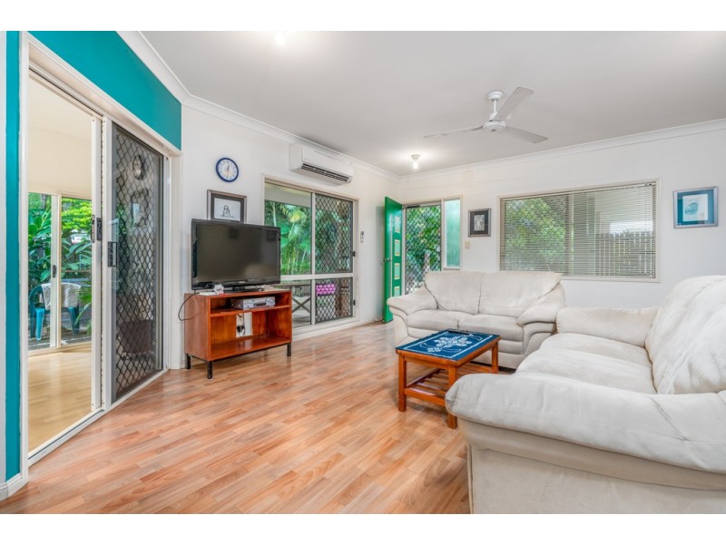 1A Byers Street, Edmonton QLD 4869