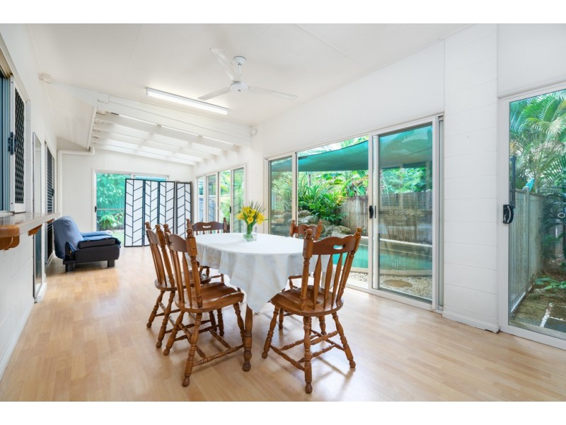 1A Byers Street, Edmonton QLD 4869