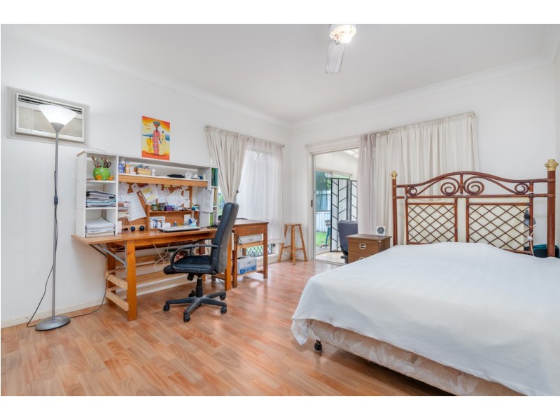 1A Byers Street, Edmonton QLD 4869