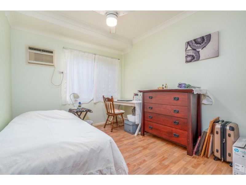 1A Byers Street, Edmonton QLD 4869