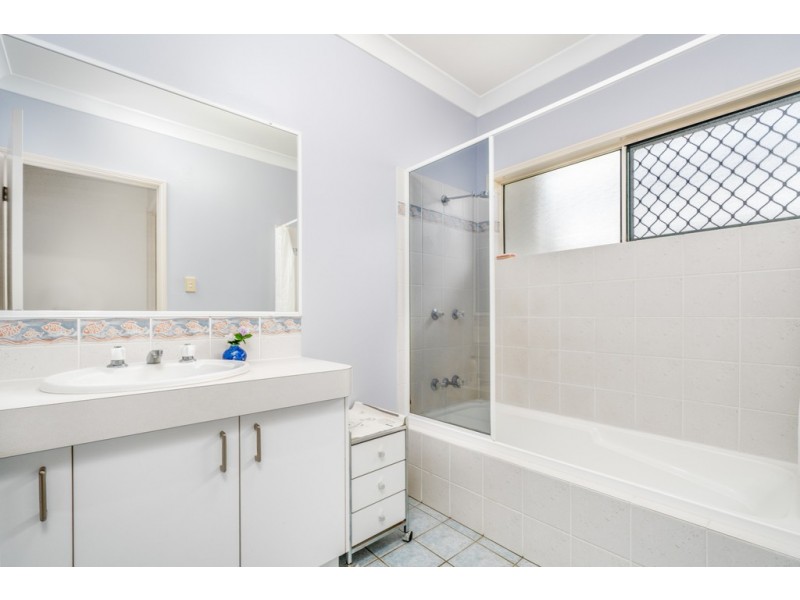 1A Byers Street, Edmonton QLD 4869