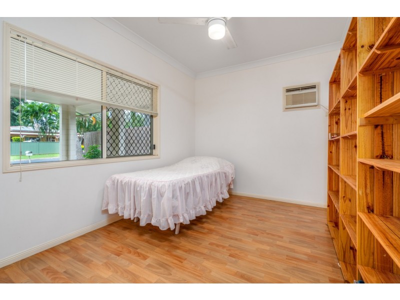 1A Byers Street, Edmonton QLD 4869