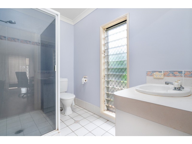 1A Byers Street, Edmonton QLD 4869