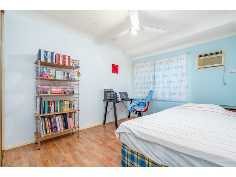 1A Byers Street, Edmonton QLD 4869