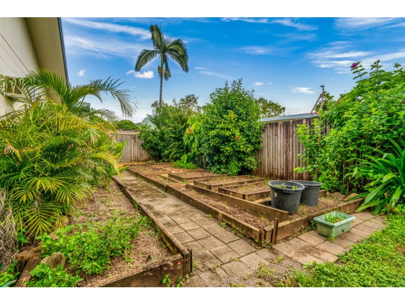 1A Byers Street, Edmonton QLD 4869