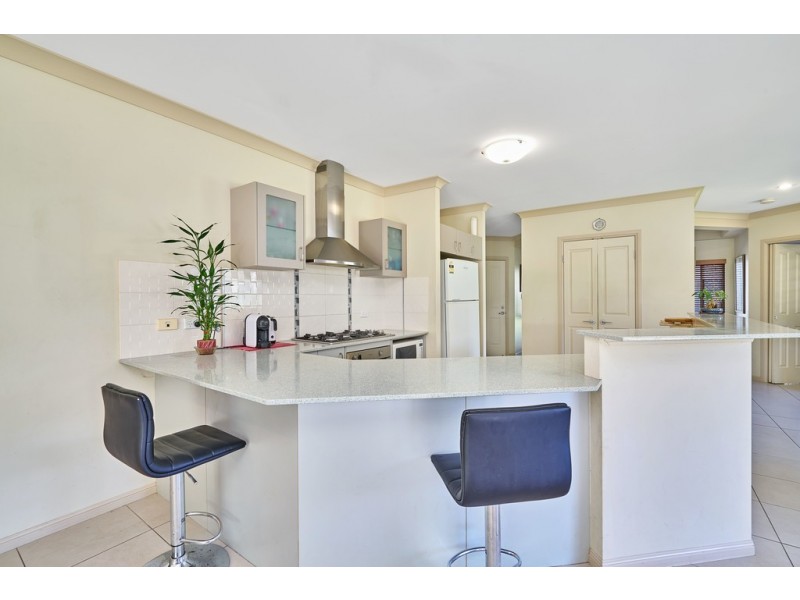 30 Cliffdale Street, Bentley Park QLD 4869