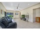 30 Cliffdale Street, Bentley Park QLD 4869