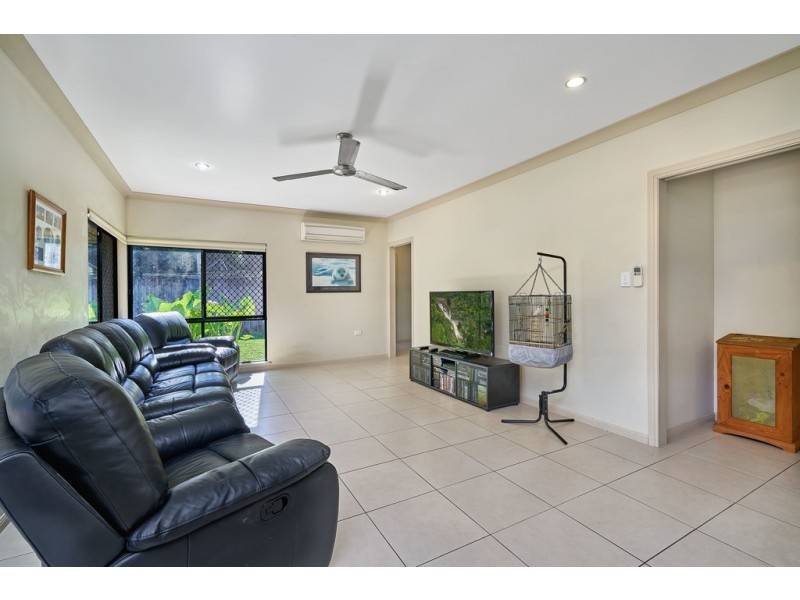 30 Cliffdale Street, Bentley Park QLD 4869