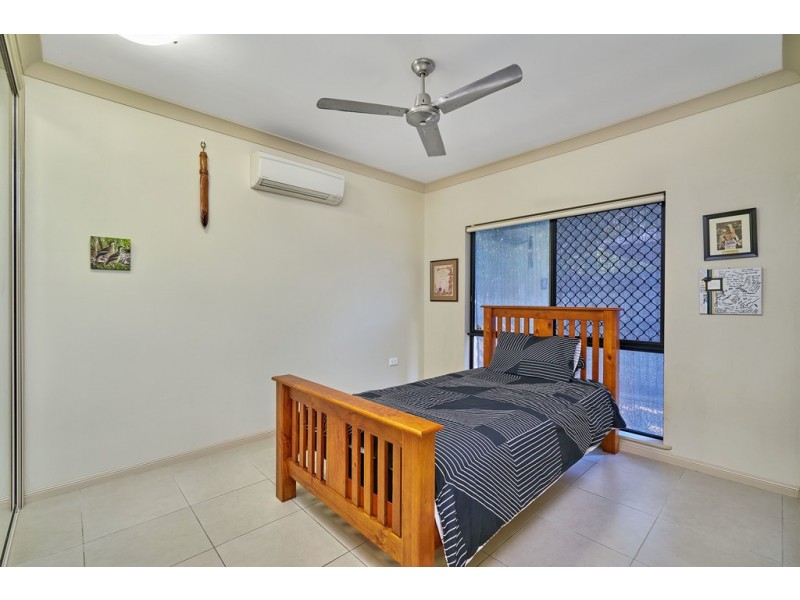 30 Cliffdale Street, Bentley Park QLD 4869