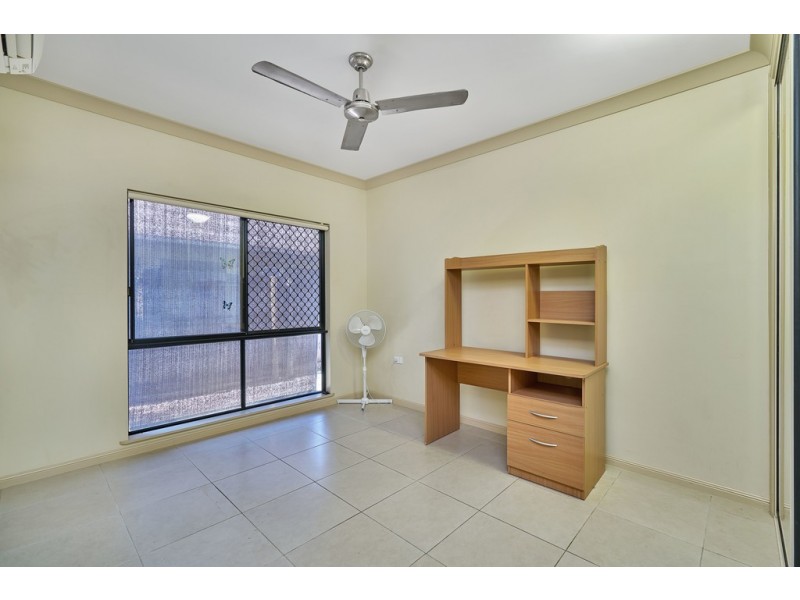 30 Cliffdale Street, Bentley Park QLD 4869