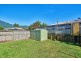 30 Cliffdale Street, Bentley Park QLD 4869