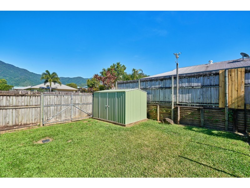 30 Cliffdale Street, Bentley Park QLD 4869