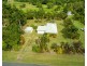 5-7 Mcmahon Drive, Fishery Falls QLD 4871
