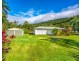 5-7 Mcmahon Drive, Fishery Falls QLD 4871