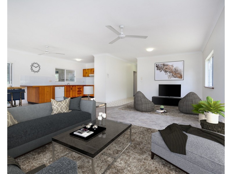 5-7 Mcmahon Drive, Fishery Falls QLD 4871
