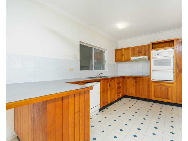 5-7 Mcmahon Drive, Fishery Falls QLD 4871