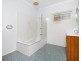 5-7 Mcmahon Drive, Fishery Falls QLD 4871