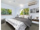5-7 Mcmahon Drive, Fishery Falls QLD 4871