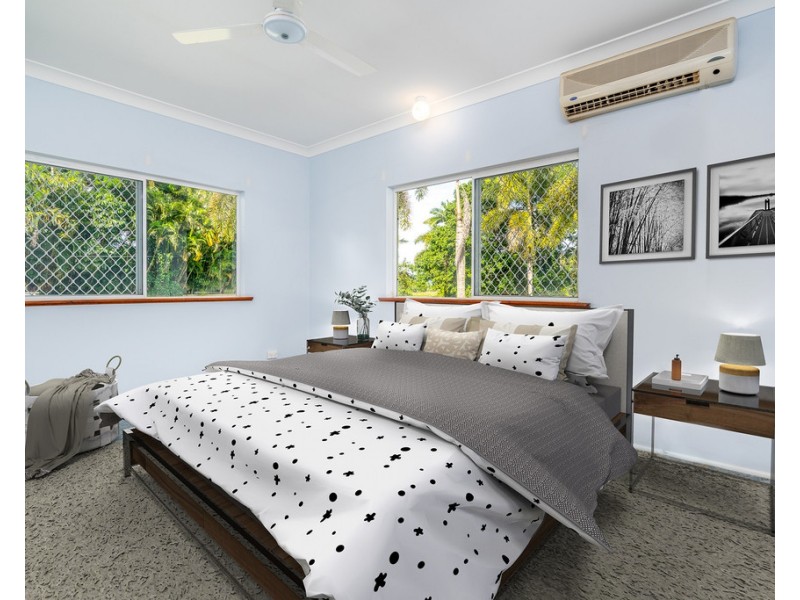 5-7 Mcmahon Drive, Fishery Falls QLD 4871