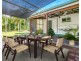 5-7 Mcmahon Drive, Fishery Falls QLD 4871