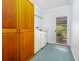 5-7 Mcmahon Drive, Fishery Falls QLD 4871