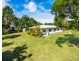 5-7 Mcmahon Drive, Fishery Falls QLD 4871