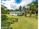 5-7 Mcmahon Drive, Fishery Falls QLD 4871