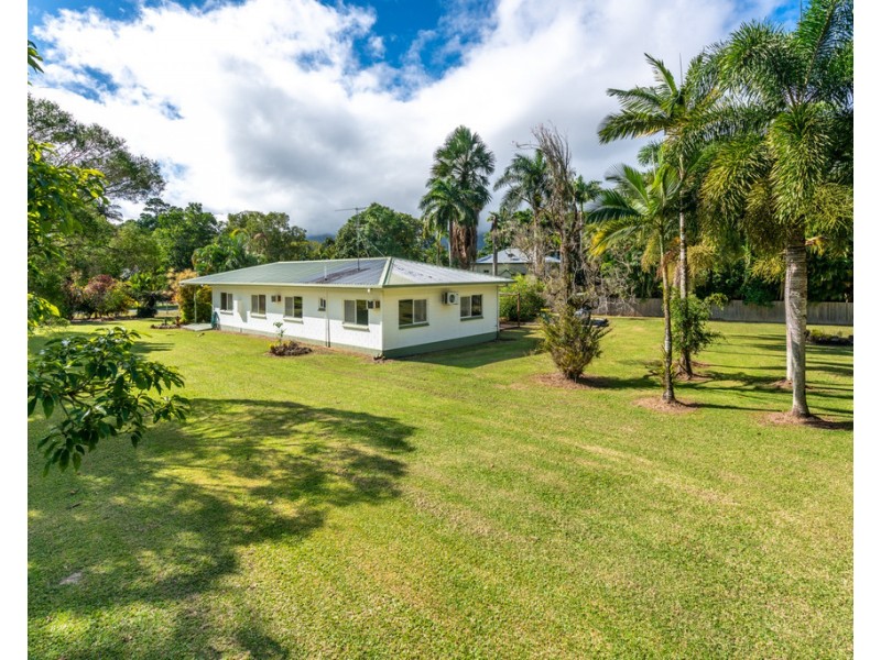 5-7 Mcmahon Drive, Fishery Falls QLD 4871