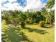 5-7 Mcmahon Drive, Fishery Falls QLD 4871