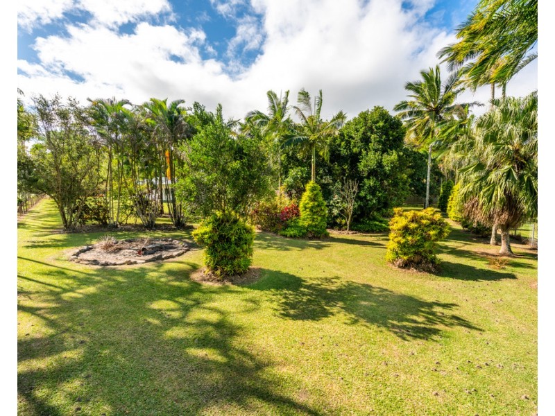 5-7 Mcmahon Drive, Fishery Falls QLD 4871