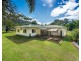 5-7 Mcmahon Drive, Fishery Falls QLD 4871