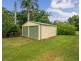 5-7 Mcmahon Drive, Fishery Falls QLD 4871