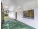 5-7 Mcmahon Drive, Fishery Falls QLD 4871