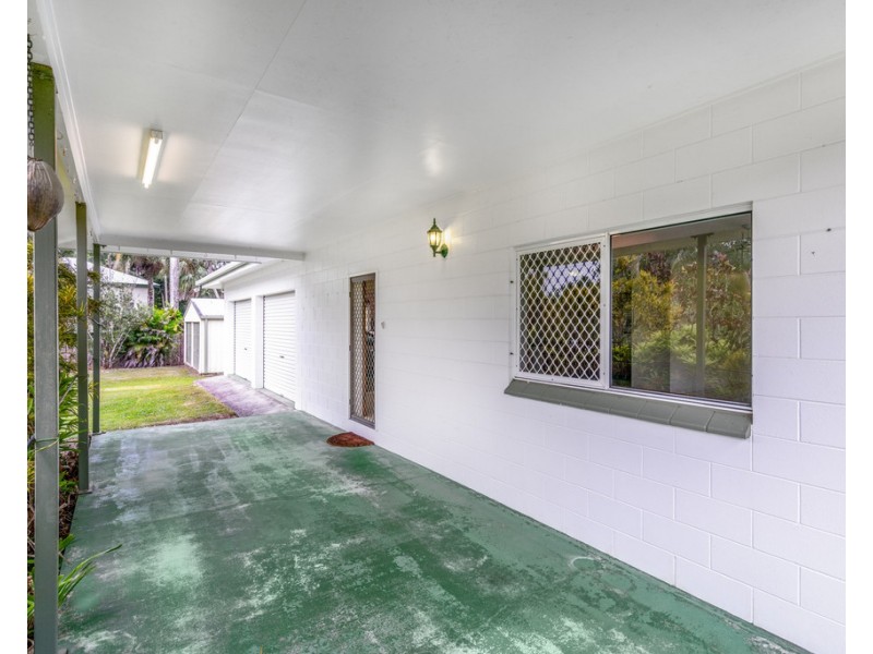 5-7 Mcmahon Drive, Fishery Falls QLD 4871