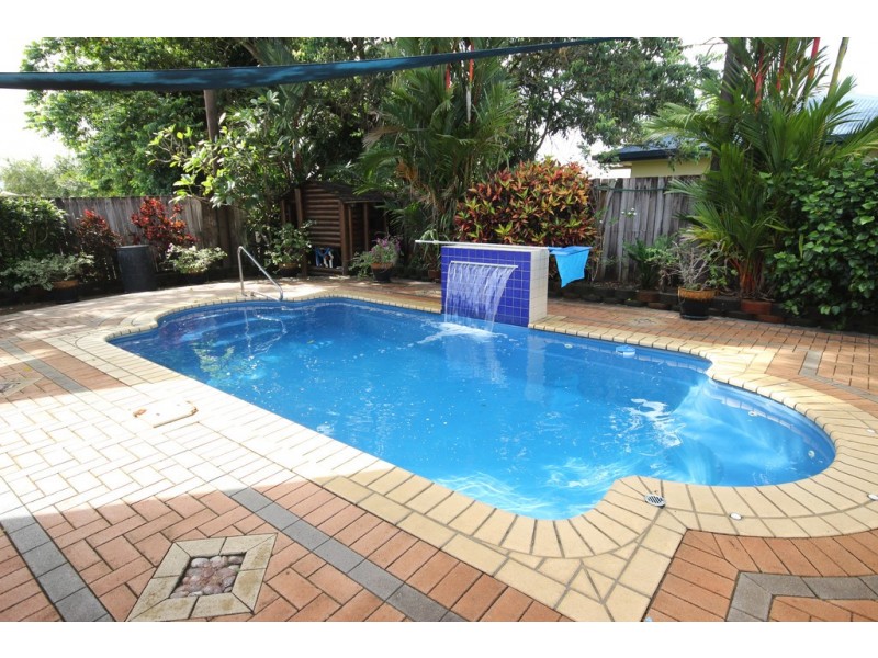 47 Farmer Street, Edmonton QLD 4869