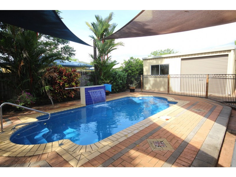 47 Farmer Street, Edmonton QLD 4869