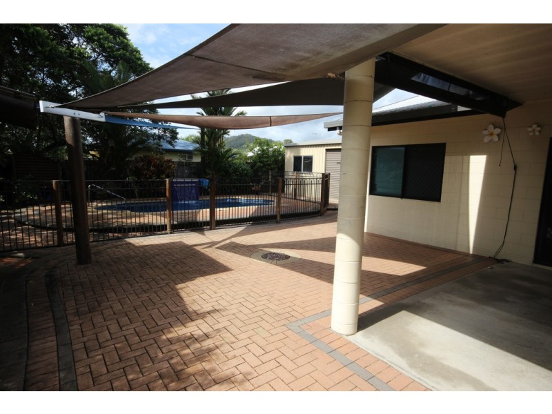 47 Farmer Street, Edmonton QLD 4869