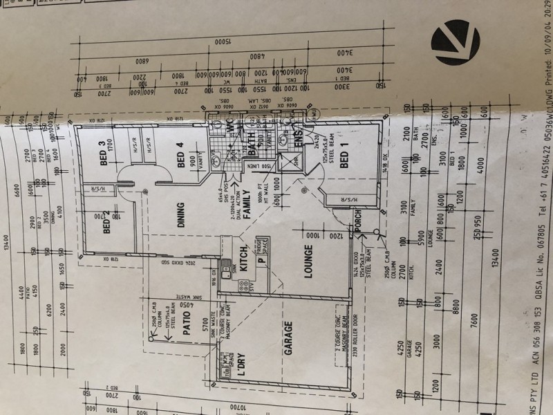 47 Farmer Street, Edmonton QLD 4869