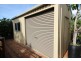 47 Farmer Street, Edmonton QLD 4869