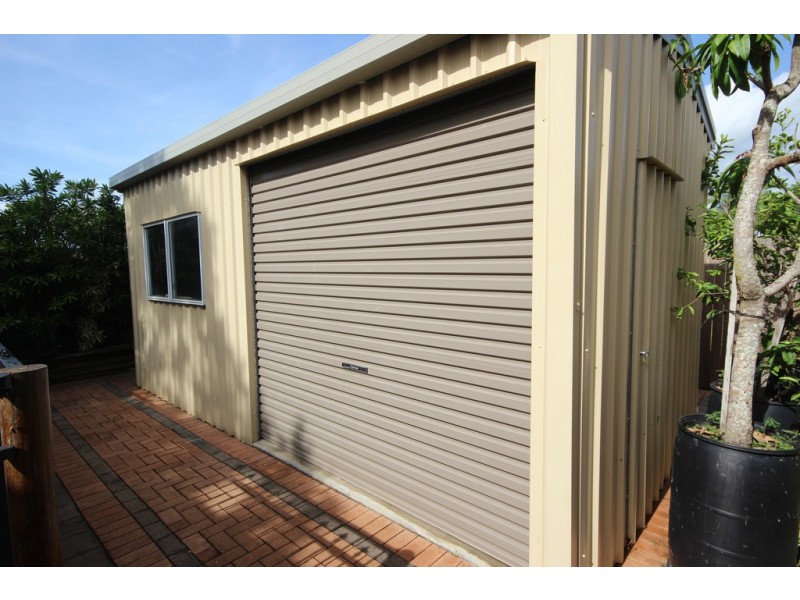 47 Farmer Street, Edmonton QLD 4869